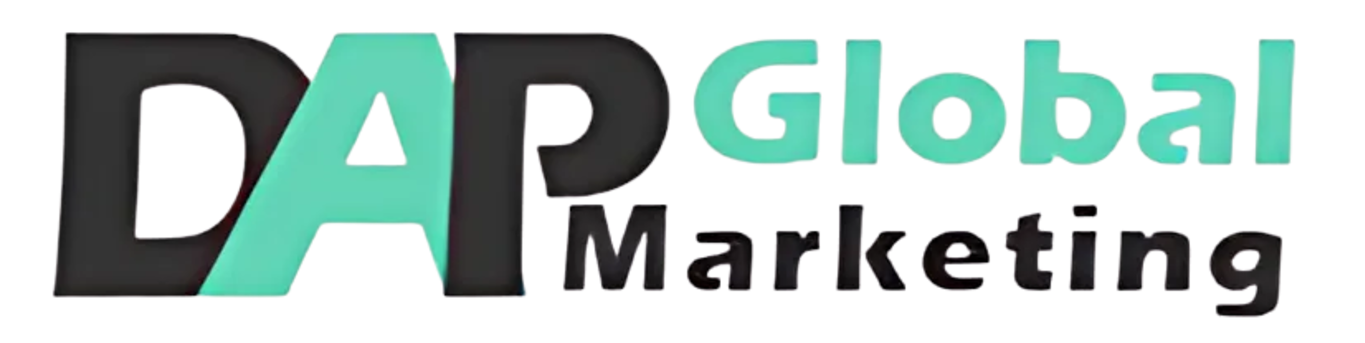 DAP Global Marketing